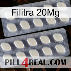 Filitra 20Mg 07